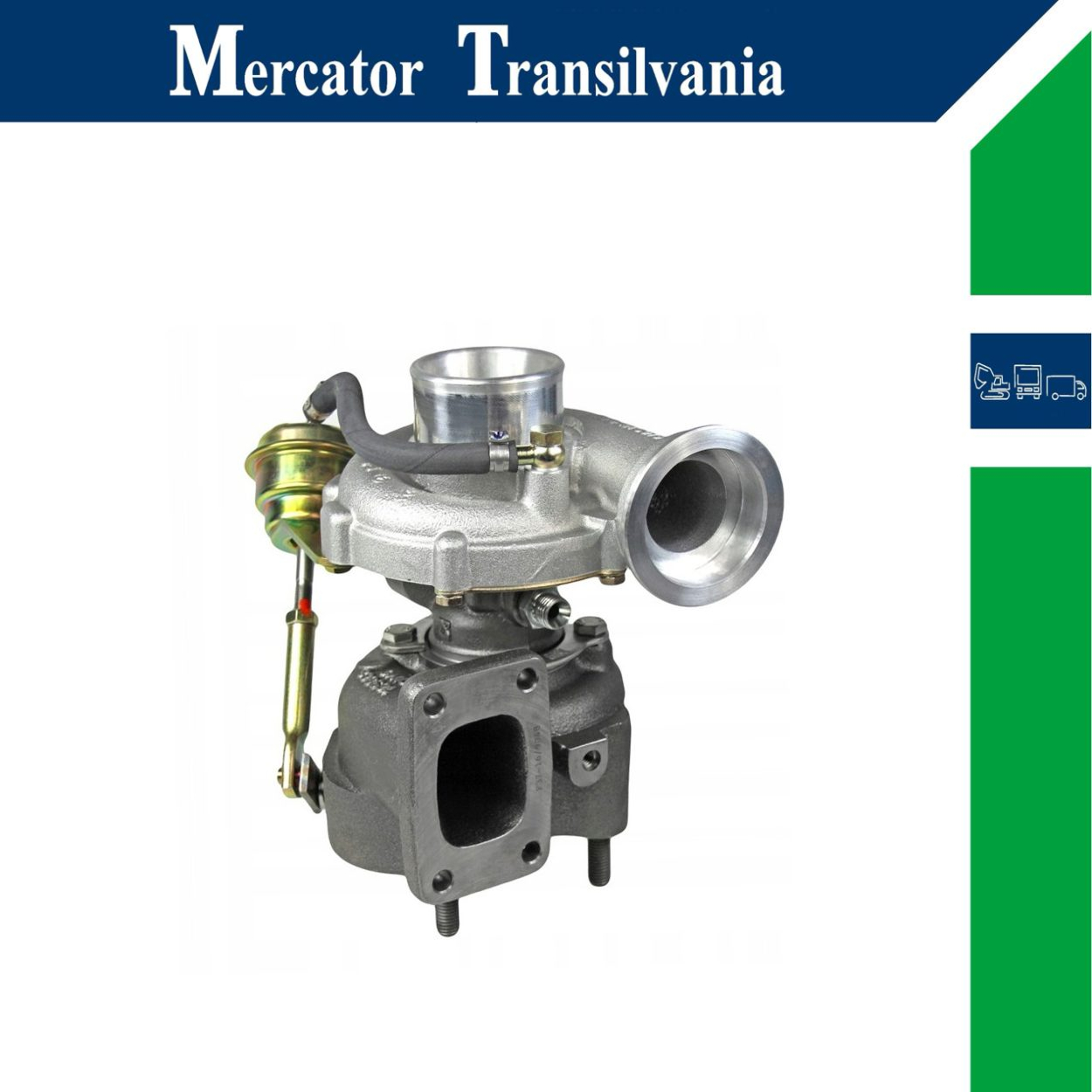 Turbosuflanta Borg Warner A9000962699, 53169400039, A9000962299, A9000962499, 9000962299, 9000962499, 9000962699, 53169880057, 53169887172, 53169887198, 53169887138, 53169887021, 53169887025, 53169887107, 53169887119, 53169887156 44220,Sampa 4.65989, Mercedes Benz 9000961099, 9040967199, A900096249, A9040962799, A904096509, A9040966699, A904096779, A9040969899, 3K 53169700057, BTS Turbo T912025, Turbo’s Hoet 1101157″