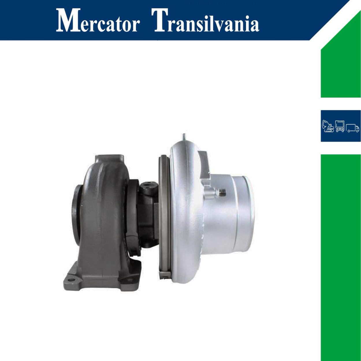 Turbosuflanta Holset A4720961699, A472096089980, A4720961199, A472096119980, A4720961399, A472096139980, A4720961499, A472096149980, A4720961599, A472096159980, A4720961699, A472096169980, A4720962099, A472096209980, A4720962299, A472096229980, A4720962399, A472096239980, A4720962499, A472096249980, 4720960799, 472096079980, 4720960899, 472096089980, 4720961199, 472096119980, 4720961399, 472096139980, 4720961499, 472096149980, 4720961599, 472096159980, 4720961699, 472096169980, 4720962099, 472096209980, 4720962299, 472096229980, 4720962399, 472096239980, HX55