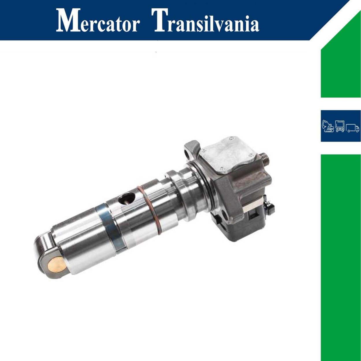 Pompa injector Mercedes Benz A0280745902, 0 414 799 005, A 028 074 34 02, A 028 074 59 02, A 028 074 59 02 0080, A 028 074 59 02 80, 5236 338, 5236 658, 028 074 59 02 0080, 028 074 59 02 80, 028 074 34 02, 028 074 59 02, 0 414 799 025, 0 986 445 002, 0 986 445 102, F 00E 200 401, 0 414 799 001 0260748102, 0280743402, 0280745902, A026074810, A0260748102, „
