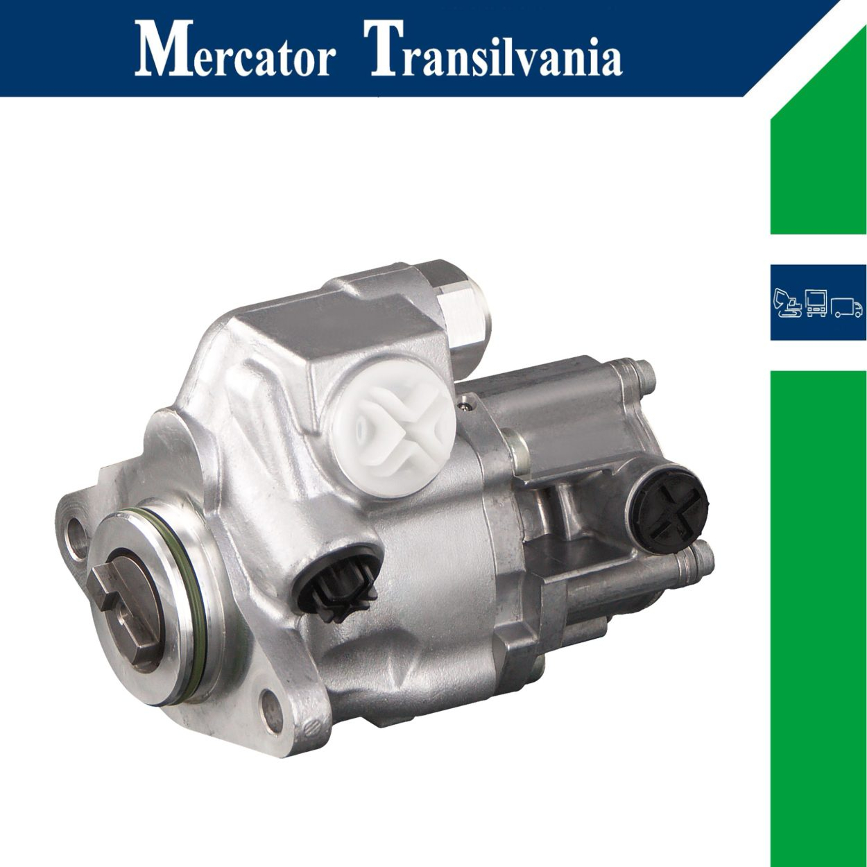 Pompa hidraulica servodirectie Luk 0034604980, LH2112161, LH2110875, 542 0453 10, 542045310L, 4005108340474, A003 460 49 80, A003460498, A0034604980, A0024602280, A002460888, A0024608880, A002460898, A0024608980, A002460228, A002 460 89 80, A 003 460 49 80, A002 460 22 80, A002 460 88 80, A 002 460 88 80, A 002 460 89 8, A 002 460 89 80, A 003 460 49 8, A 002 460 22 8, A 002 460 22 80, A 002 460 88 8, 002 460 22 80, 0024608980, 0034604980 97543, Casco, CSP63104GS, 500224, 450019, 464430, 464430, 464430SP, 20011061, Febi Bilstein, 4027816282709, Laso, 20230102, LGK, OEM037071104, Luk, 542045310, Meyle, 0340460017, Orex, 146006, PE Automotive, 01250400A, Rosunparts, 146006, Sampa, 010111, ZF Lenksysteme, 8001739, Mercedes Benz, 0024608880, 0034602280, 0034604980, A0024608880, A0034602280, A0034604980, „