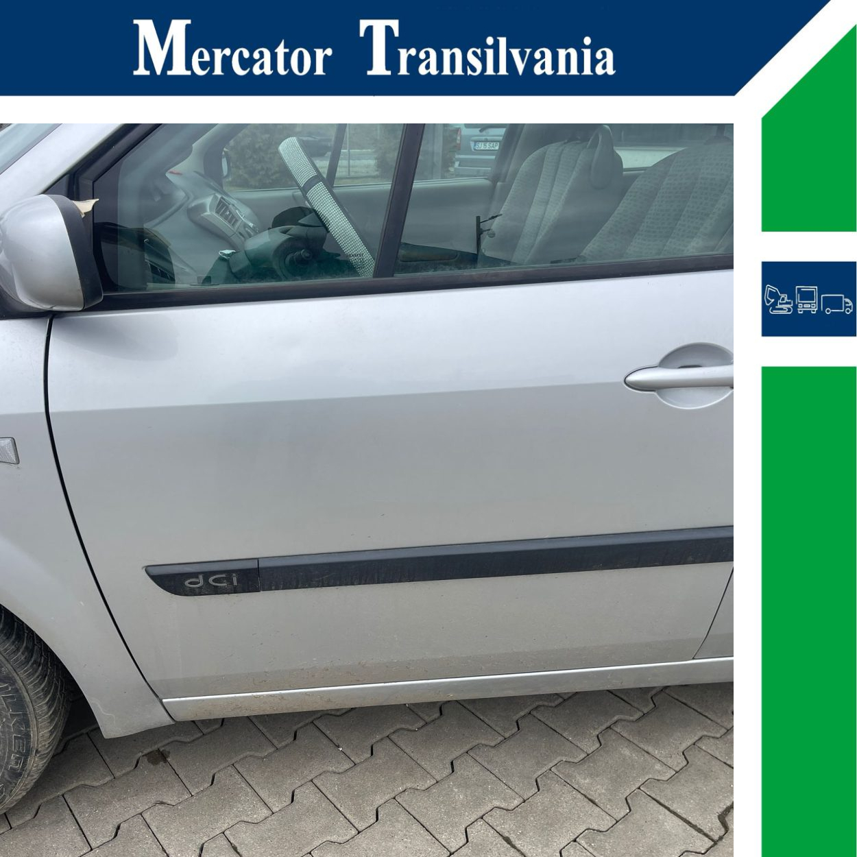 Usa stanga fata goala