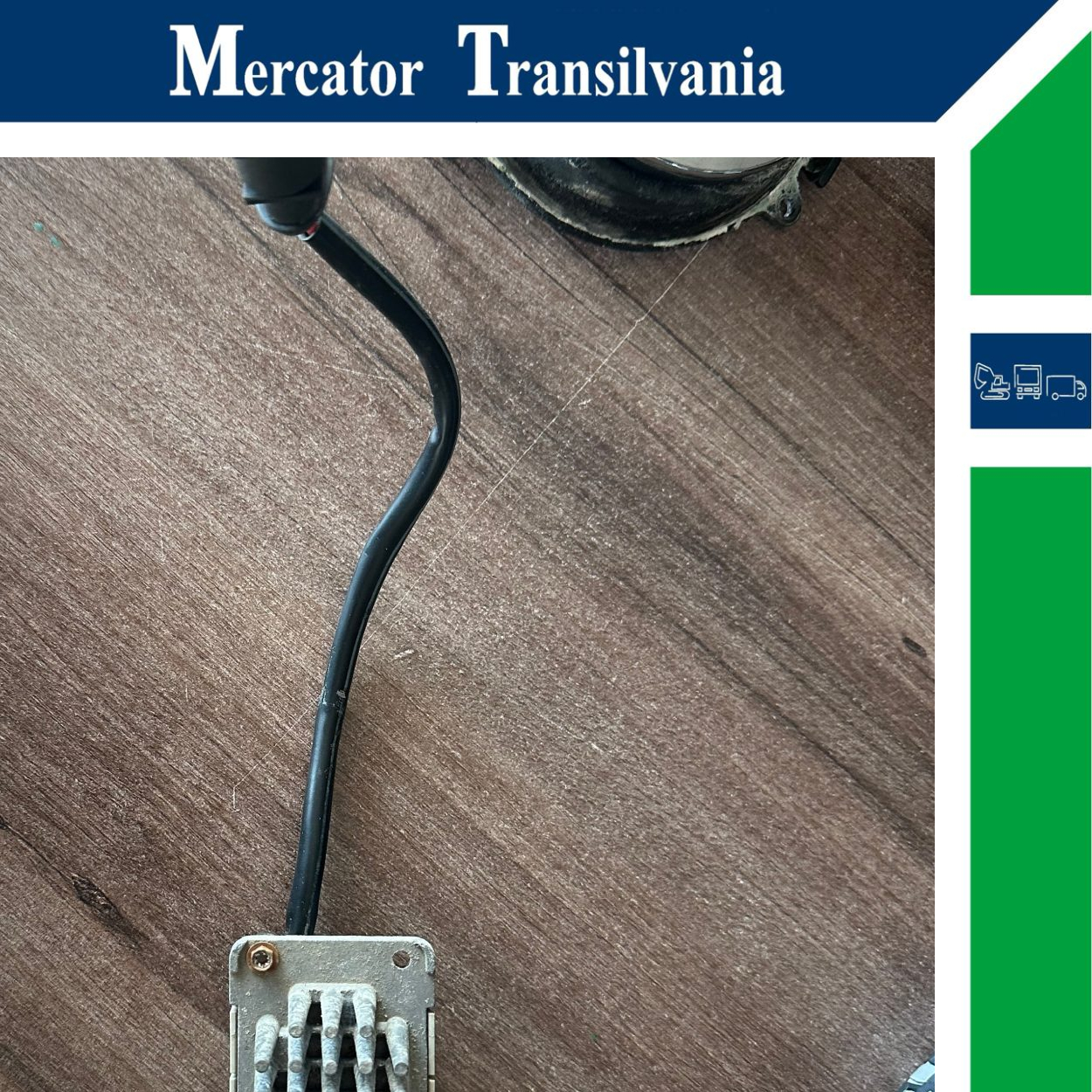 Releu Ventilator Hella 5DS006455-06,3DO907521A Volkswagen