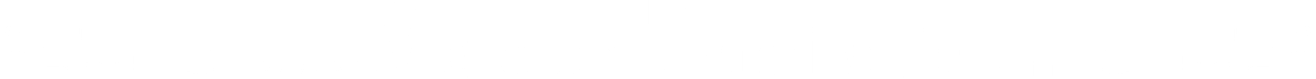 WordPress on Google Compute Engine