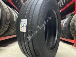 (NOUA) Advance GR-A1 315/60R22.5-