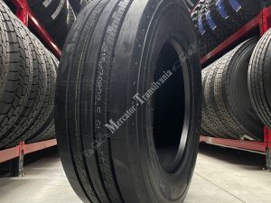 (NOUA) Advance GL-S2 315/70R22.5-