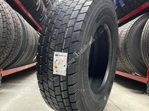 (NOUA) Advance GR-D1 315/70R22.5-