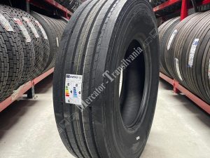 (NOUA) Advance GR-A1 315/80R22.5-