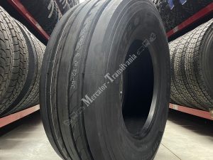 (NOUA) Advance GL-T2 385/65R22.5-
