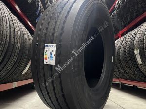 (NOUA) Advance GR-T2 385/65R22.5-