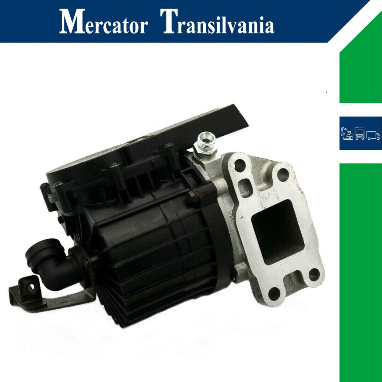 Epurator Alfdex A4720106262, Auger 103907, 104186, DT, 291315, 492110, Febi Bilstein, 4054224013960, IMEX, IMX0014720106662, Sampa, 0101388, 030938, WILMINK GROUP, WG1834974, WG1835084, Evobus, 4720103162, 4720103762, 4720104862, 4720105062, 4720105262, 4720106262, Mercedes Benz, 4720103162, 4720103762, 4720104862, 4720105062, 4720105262, 4720106262, 4720106462, 4720106662, 4720106862, 4720107062, 4720160104, 4720160304, A4720103162, A4720103762, A4720104862, A4720105062, A4720105262, A4720106262, A4720106462, A4720106662, A4720106862, A4720107062, A4720160104, A4720160304, „