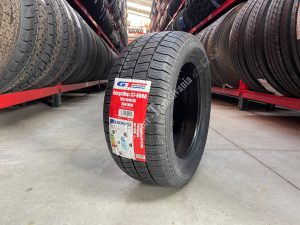 (NOUA) GT-Radial KargoMax-ST-6000 195/50R13C