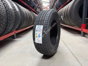 (NOUA) Transmate WZD105 215/70R16-
