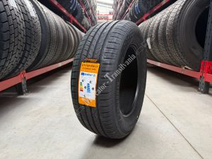 (NOUA) Tercelo Citytrip Pro C7 235/60R16-