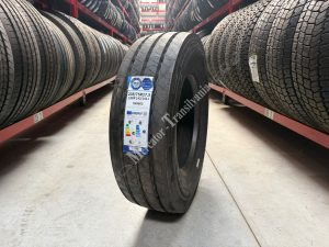 (NOUA) Fortune FAR 603 235/75R17.5-
