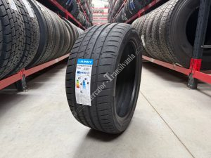 (NOUA) Sunny NA305 275/40R19-