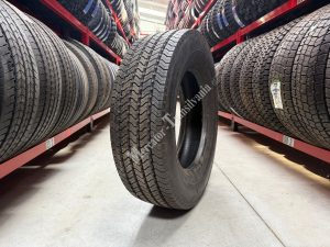 (NOUA) Continental Conti Urban Scandinavia HA3 275/70R22.5-