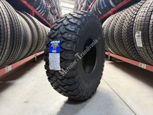(NOUA) Comforser CF3000 35X12.50R15-