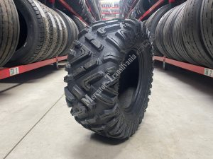 (NOUA) Arisun AR69 25X10.00-12-