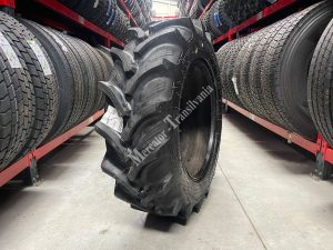 (NOUA) Ozka Agro-10 320/70R24-