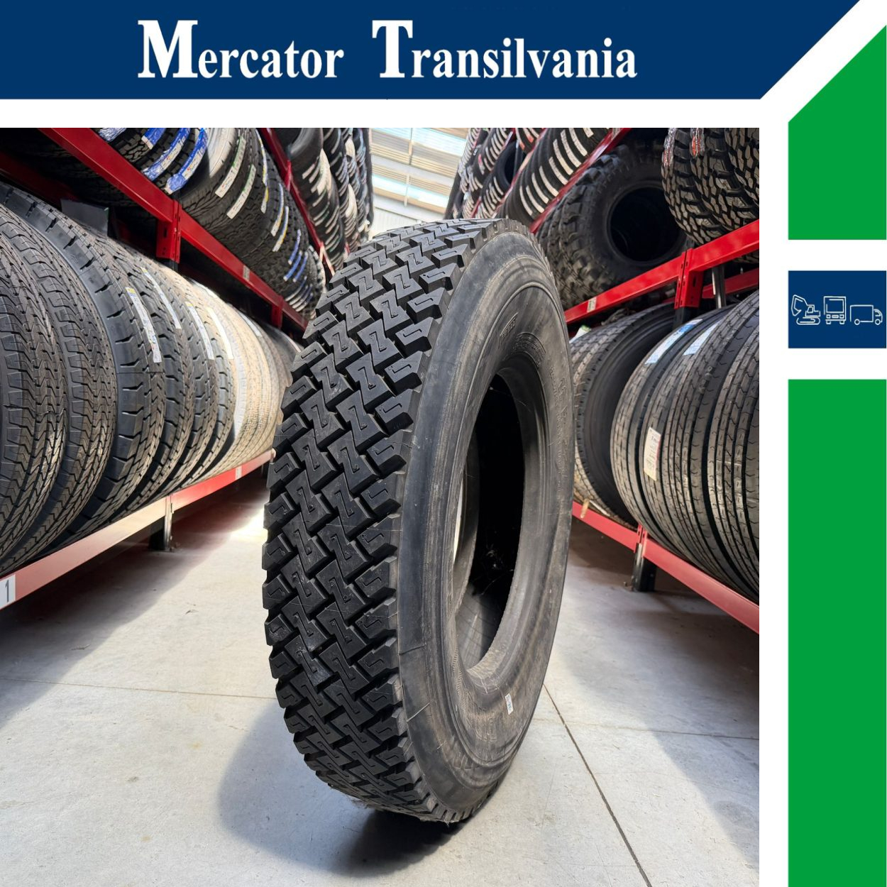 (Resapata) Resapat Pirelli,Continental,Dunlop,Hankook 11R22.5-