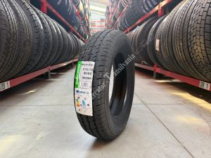 (NOUA) Grenlander Winter GL989 175/75R16C