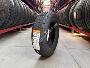 (NOUA) Aptany RP203 185/70R14-