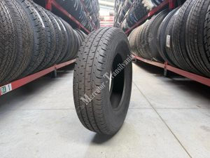 (NOUA) Mazzini Effi Van 195R15C