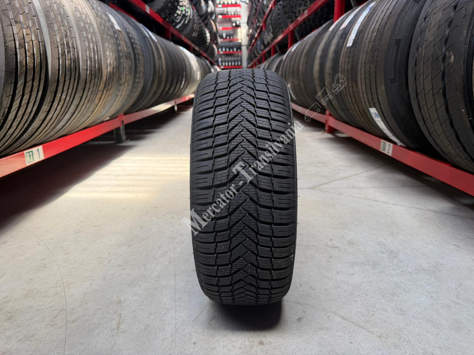 (NOUA) Sunny NC501 195/50R15- - imagine 2