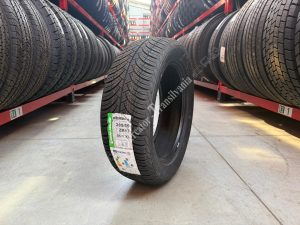 (NOUA) Grenlander Greenwing A/S 205/55R17-
