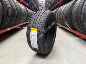 (NOUA) Kustone Passion P9 225/40R19-
