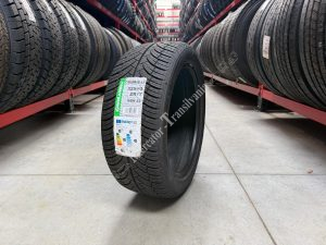 (NOUA) Grenlander Greenwing A/S 225/45R17-