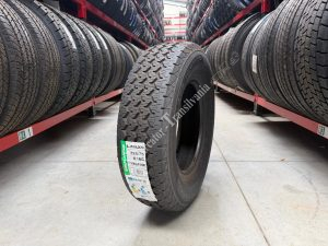 (NOUA) Grenlander L-Max 9 225/75R16C