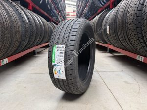 (NOUA) Grenlander L-Zeal 56 235/55R18-