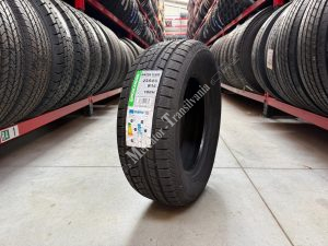 (NOUA) Grenlander Winter GL868 235/60R16-