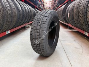 (NOUA) Sunny All Season VAN NC513 235/65R16C