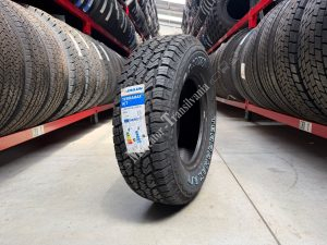 (NOUA) Sailun Terramax A/T 235/75R15-