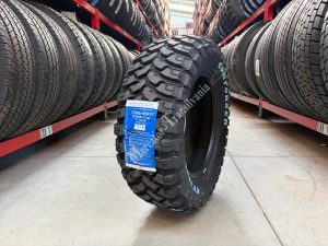 (NOUA) Comforser CF3000 245/65R17-