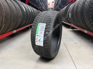 (NOUA) Grenlander Greenwing A/S 255/35R20-