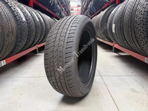 (NOUA) Ilink L-Zeal 56 255/50R20-