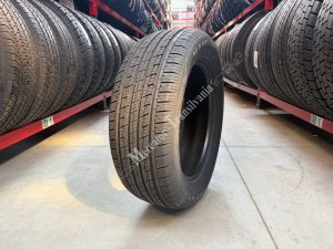(NOUA) Grenlander Maho 79 255/55R19-