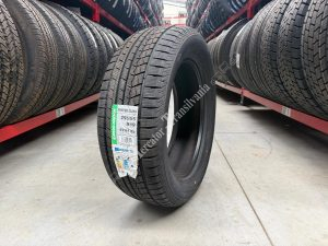 (NOUA) Grenlander Winter GL868 255/55R19-