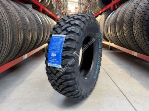 (NOUA) Comforser CF3000 265/75R16-