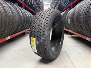 (NOUA) Ecovision W-686 285/45R22-