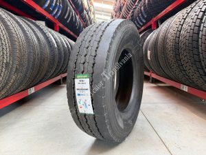(NOUA) Westlake WTX1 285/70R19.5-