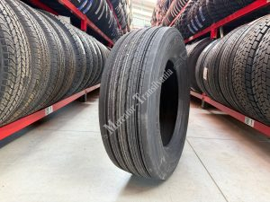 (NOUA) Cordiant FL-1 295/60R22.5-