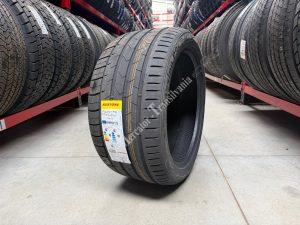 (NOUA) Kustone Passion P9S 315/35R20-