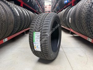 (NOUA) Grenlander Icehawke II 315/40R21-