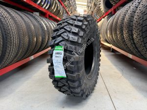 (NOUA) Goodride M8085 35X12.50R16-