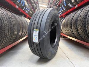 (NOUA) Advance GL-S2 385/65R22.5-