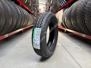 (NOUA) Grenlander L-Max 9 195/75R16C